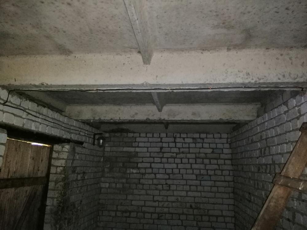 Производственное здание 29 м² по копеечной цене-11