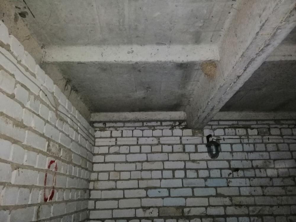 Производственное здание 29 м² по копеечной цене-11
