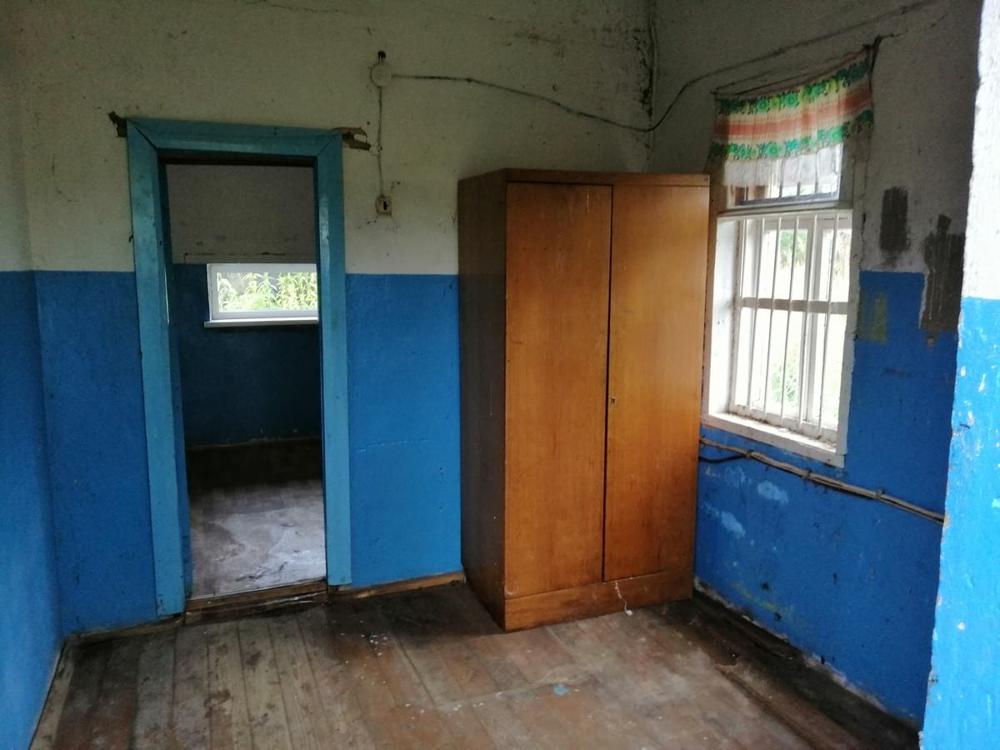 Производственное здание 29 м² по копеечной цене-11
